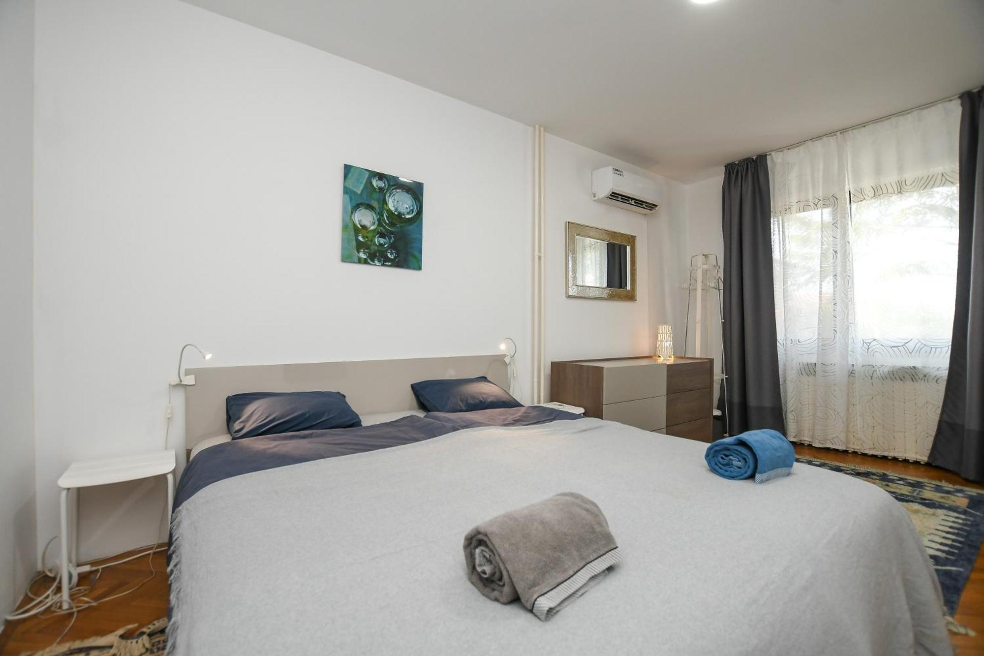 Villa Mina Kladovo, 5-Bedroom Villa With Pool For Up To 12 People Zewnętrze zdjęcie