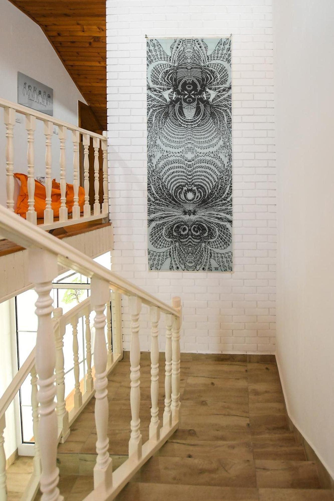 Villa Mina Kladovo, 5-Bedroom Villa With Pool For Up To 12 People Zewnętrze zdjęcie