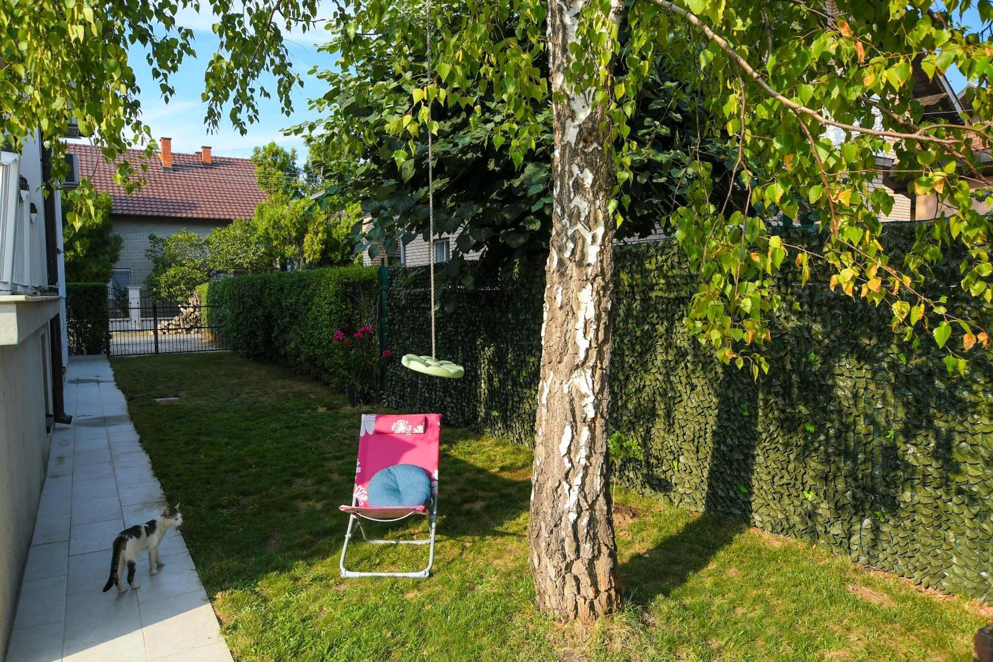 Villa Mina Kladovo, 5-Bedroom Villa With Pool For Up To 12 People Zewnętrze zdjęcie