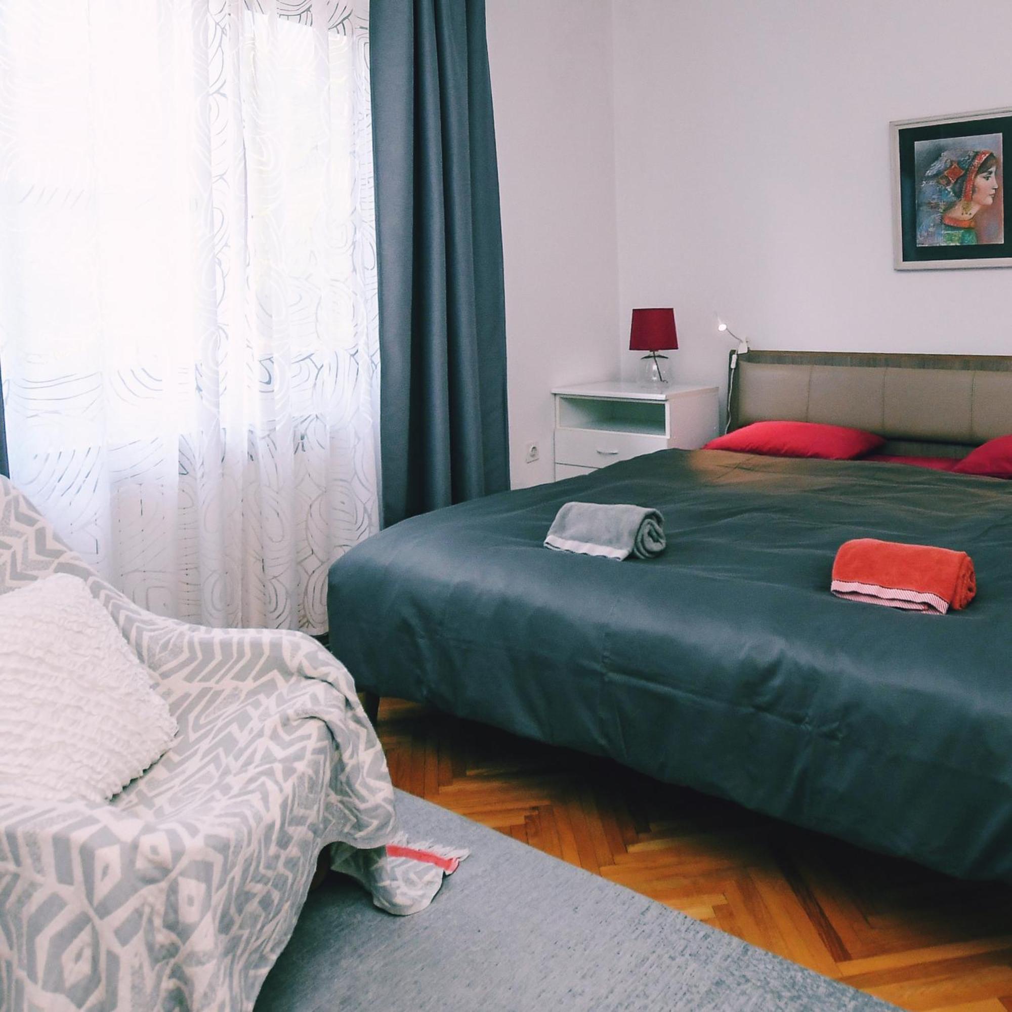 Villa Mina Kladovo, 5-Bedroom Villa With Pool For Up To 12 People Zewnętrze zdjęcie